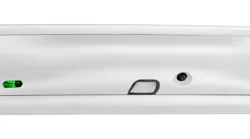 M680EBDCX Right 5988c11f9a9ca
