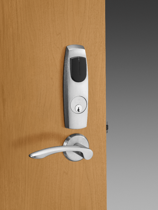 SAR Harmony iCLASS SE Comp 5988c36da97b3