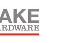 flake dash 5980a32532286 flake dash 5980a32532286