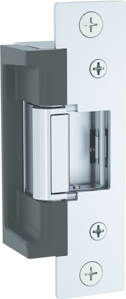 Hes Product 598217b5c23aa Hes Product 598217b5c23aa