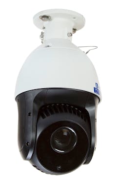 Larson 59821a24177ee Larson 59821a24177ee