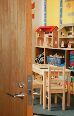 Vcs Pr Asset 3430462 64856 A0577244 B837 41c5 A68c C08557f45a3c 0 599eea47656e1 Vcs Pr Asset 3430462 64856 A0577244 B837 41c5 A68c C08557f45a3c 0 599eea47656e1