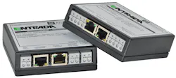 ALTRONIX Entrada2DMK transmitter and receiver ALTRONIX Entrada2DMK transmitter and receiver