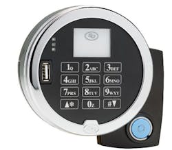 A Series With Display 5995b0135b7c5 59b18d60823da A Series With Display 5995b0135b7c5 59b18d60823da