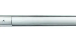 Detex 10 Series EX exit device