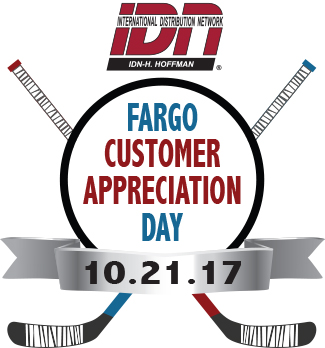 Fargo Logo 59c1745970de0