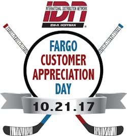 Fargo Logo 59c1745970de0 Fargo Logo 59c1745970de0