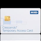 HID temp access card 59b81cac4d50e 59c419be0afb1