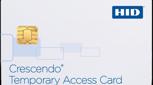 HID temp access card 59b81cac4d50e 59c419be0afb1