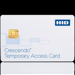 Hid Temp Access Card 59b81cac4d50e 59c419be0afb1 Hid Temp Access Card 59b81cac4d50e 59c419be0afb1