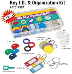 Key I d Organization Kit New 59c28c61bed0a Key I d Organization Kit New 59c28c61bed0a