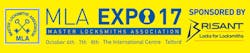Mla Expo 2017 Locksmith Security Exhibition 59c172d346f0e Mla Expo 2017 Locksmith Security Exhibition 59c172d346f0e