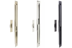 Monarch Handle Complete Set Finish Options 59ce5c0b654f8 Monarch Handle Complete Set Finish Options 59ce5c0b654f8