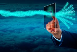 Bigstock Unlocking A Virtual Data Strea 109624214 59c036de1f383 59c12cca6ec03 Bigstock Unlocking A Virtual Data Strea 109624214 59c036de1f383 59c12cca6ec03