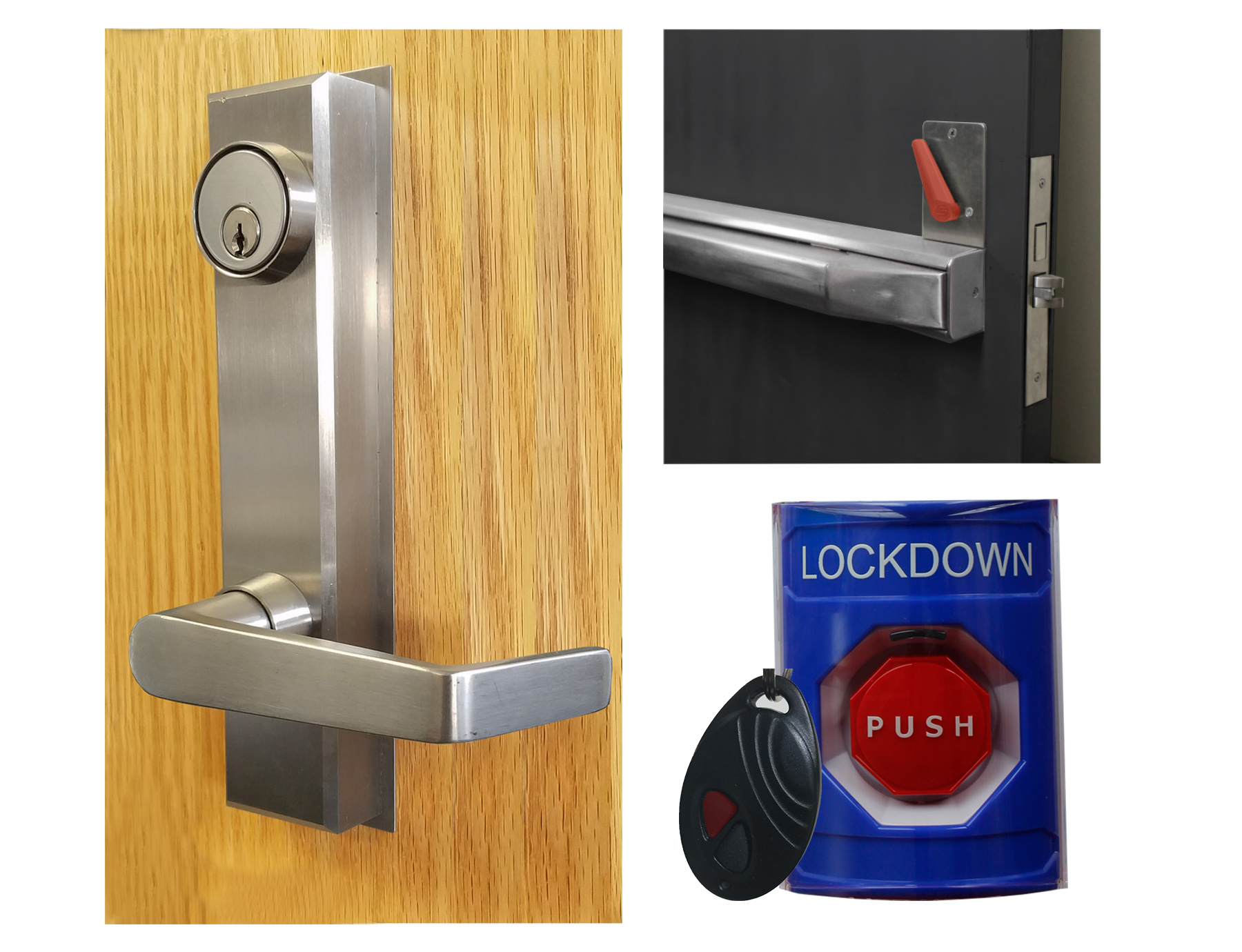 lexi lockdown 5995a5509d076 59b18e77cac91