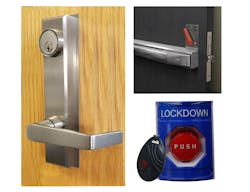 Lexi Lockdown 5995a5509d076 59b18e77cac91 Lexi Lockdown 5995a5509d076 59b18e77cac91