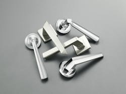 Cr Museo Georges Glam1 Cmyk 59d7ac13d910f Cr Museo Georges Glam1 Cmyk 59d7ac13d910f