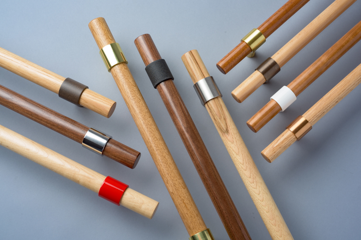Rockwood Arbortek Door Pulls From Assa Abloy Rockwood Products