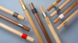 D81 3781 59d7acfe7c99a D81 3781 59d7acfe7c99a