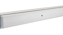 Adams Rite EX 88