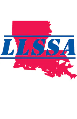 Llssa Web 59f08f3ad0a51