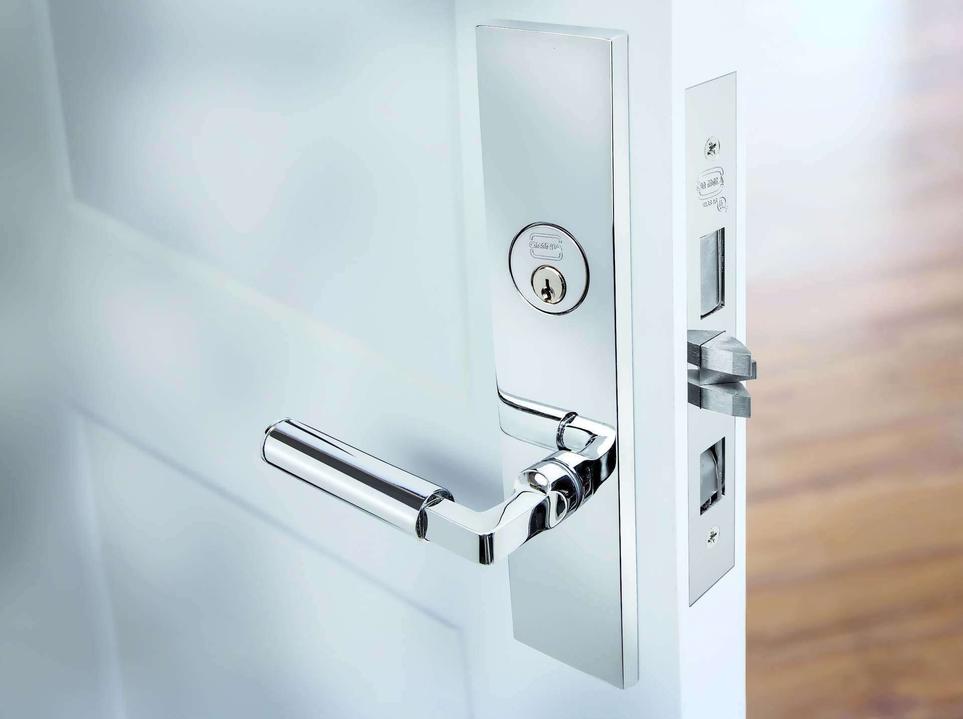 OMNIA 12914 Mortise Lockset 1 59d7ba96d1def