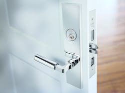 Omnia 12914 Mortise Lockset 1 59d7ba96d1def Omnia 12914 Mortise Lockset 1 59d7ba96d1def