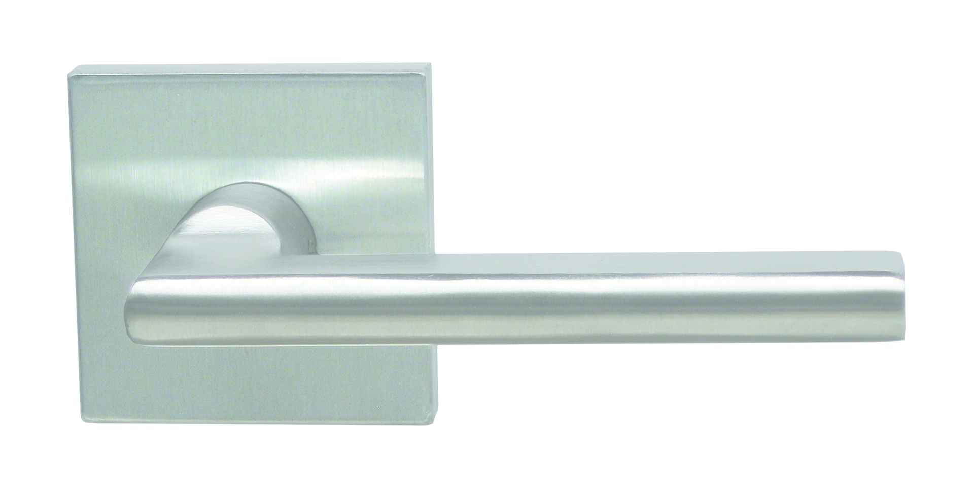 Omnia 43 S Lever Latchset 59d7a47953520