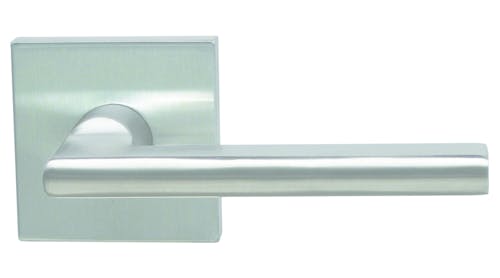 OMNIA 43S Lever Latchset 59d7a47953520