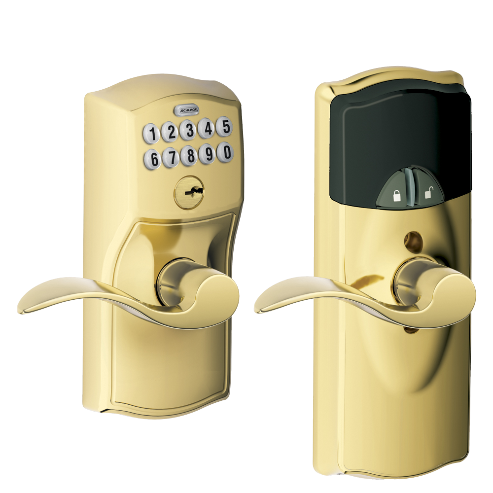 Camelot Schlage 59d7b965b9597