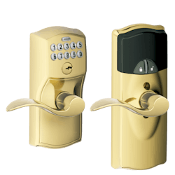 Camelot Schlage 59d7b965b9597 Camelot Schlage 59d7b965b9597