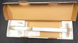 'Beauty in a box'