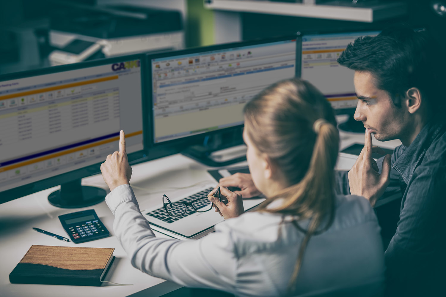 CA4K PR 10 2017 2 59fc7414a3417