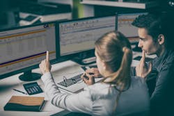 Ca4 K Pr 10 2017 2 59fc7414a3417 Ca4 K Pr 10 2017 2 59fc7414a3417