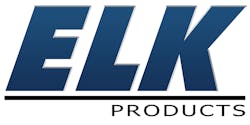 ELK Products Logo 58f8c48dcea2a 5a13038ef04fa