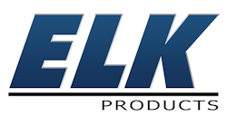 ELK Products Logo 58f8c48dcea2a 5a13038ef04fa