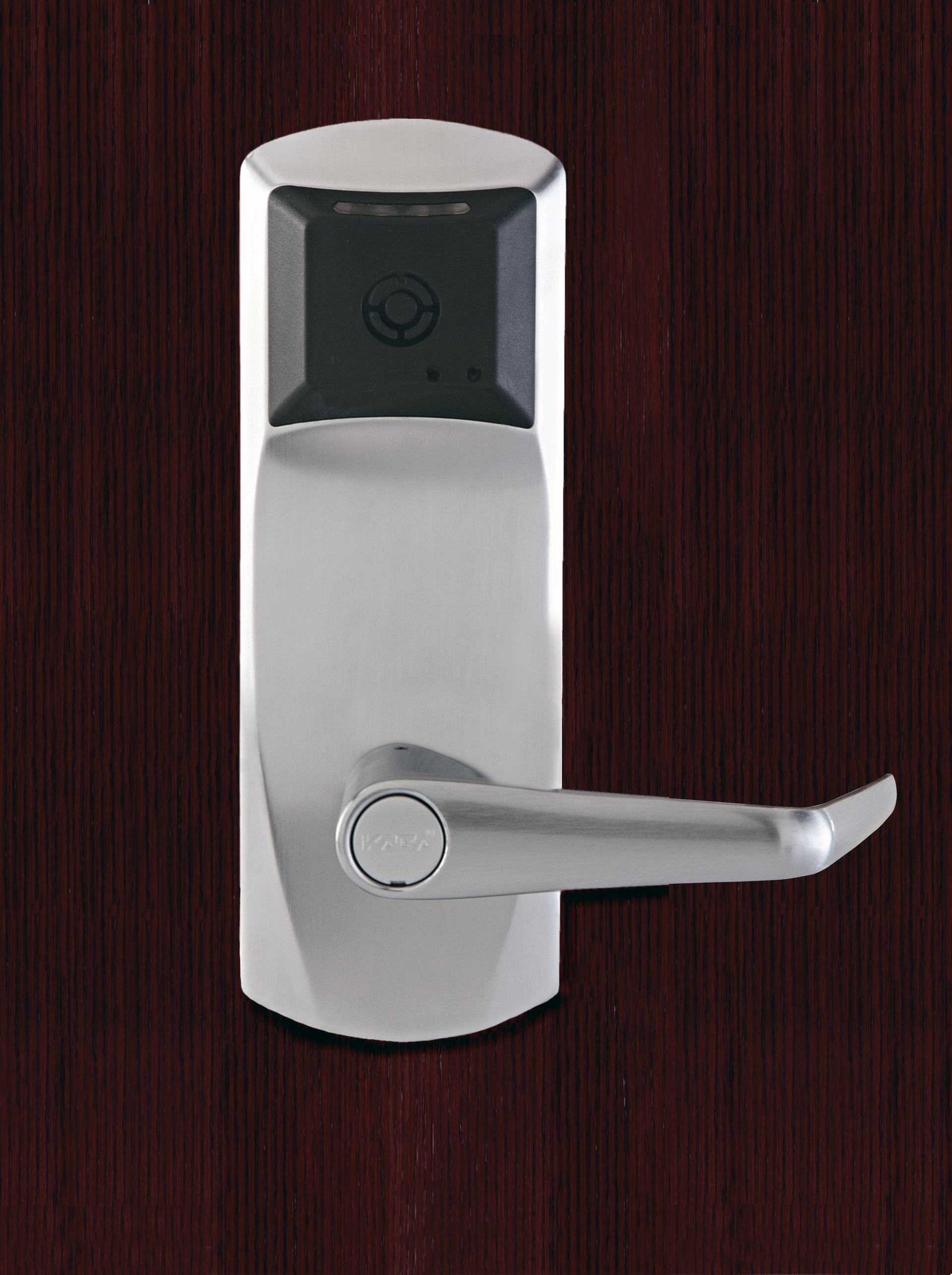 E-PLEX 7900 RFID Electronic Lock