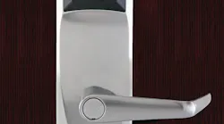 E-PLEX 7900 RFID Electronic Lock
