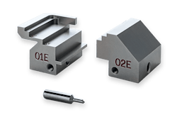 Engraving Kit Futura Pro Jaws And Cutter 5a1c4393ae75d Engraving Kit Futura Pro Jaws And Cutter 5a1c4393ae75d