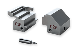 Engraving Kit Futura Pro Jaws And Cutter 5a1c4393ae75d Engraving Kit Futura Pro Jaws And Cutter 5a1c4393ae75d