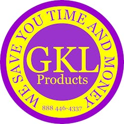 GKL Logo with phone no 5a007f07c1b9b