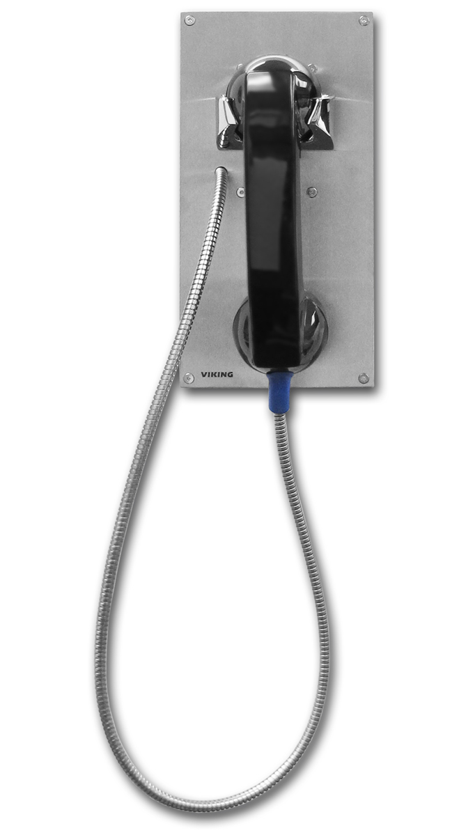 K 1900 7 IP 59fb75696da5a