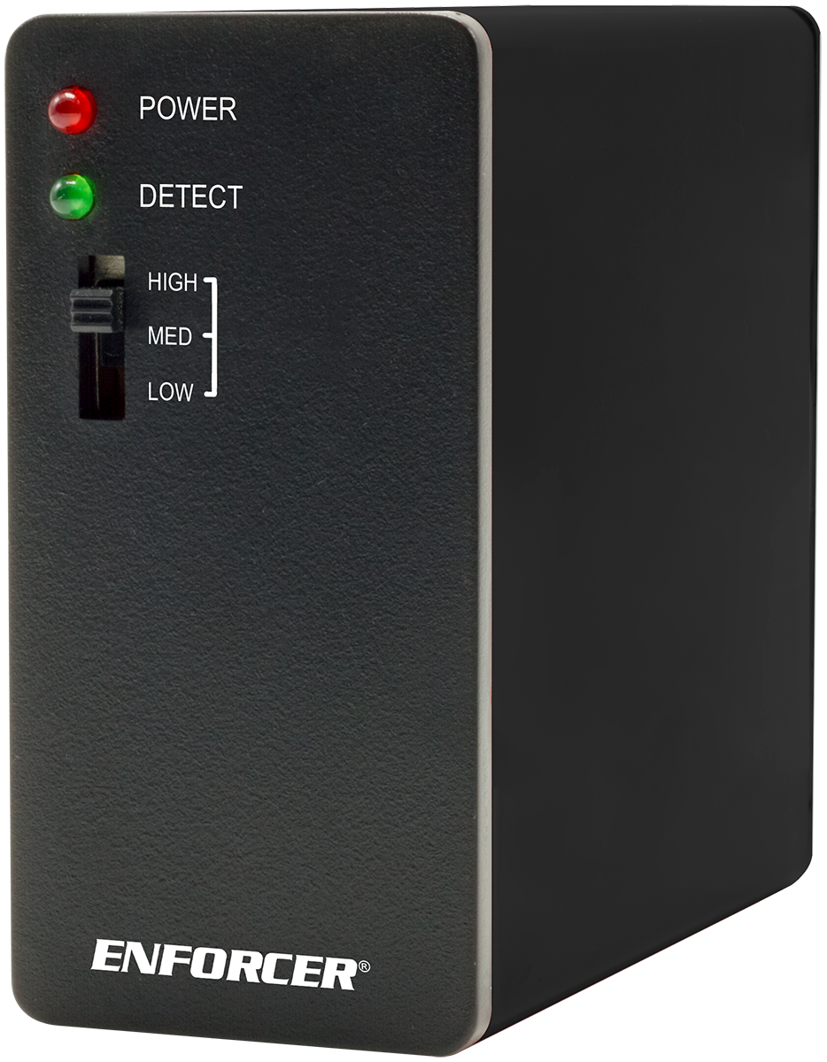 LD 1123 PAQ 59fb7239a3eda