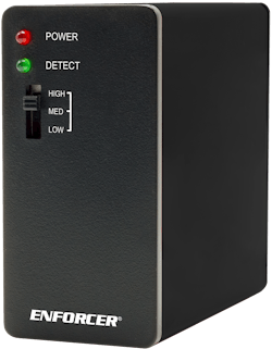 Ld 1123 Paq 59fb7239a3eda Ld 1123 Paq 59fb7239a3eda