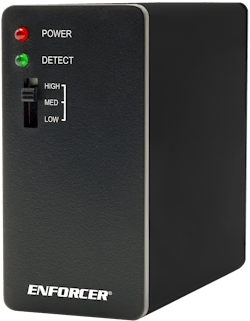 Ld 1123 Paq 59fb7239a3eda Ld 1123 Paq 59fb7239a3eda