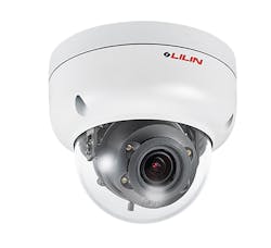 Lilin Mr6442 Ax 59fb70aed0e6a Lilin Mr6442 Ax 59fb70aed0e6a