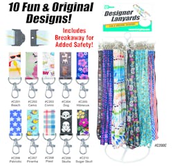 Lanyard Counter Display Press Release 112017 59fb69b6c0cf6 Lanyard Counter Display Press Release 112017 59fb69b6c0cf6