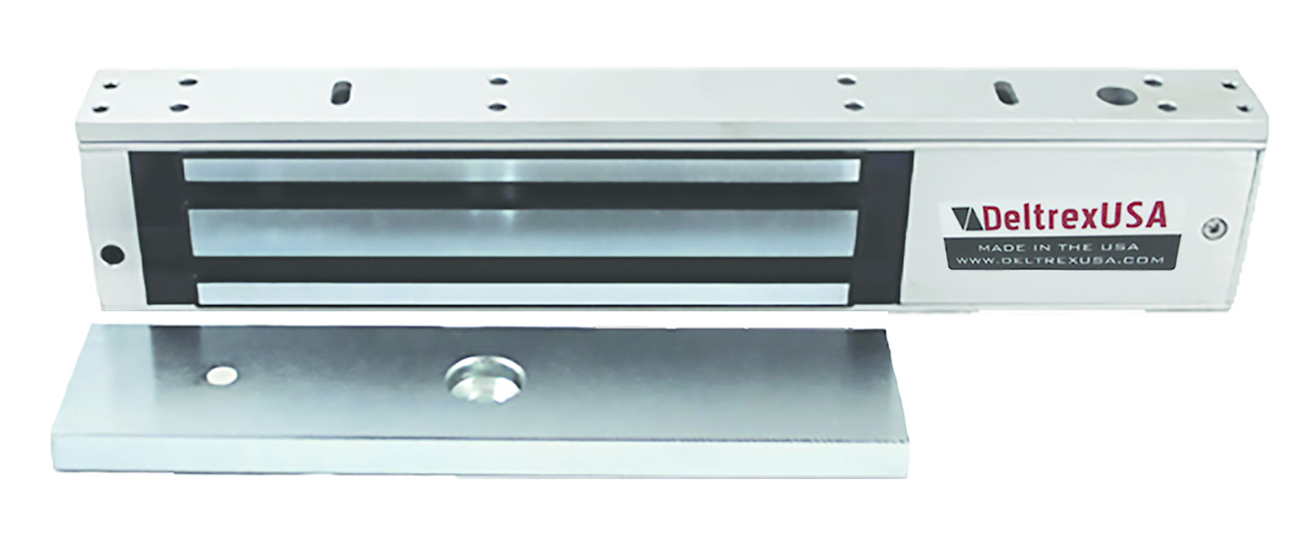 MagLock 59fb7328c60f0