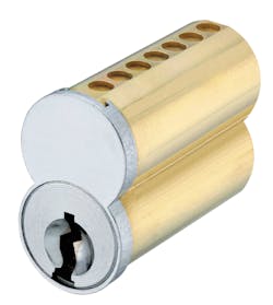 Option 1: MedecoB Option 1: MedecoB