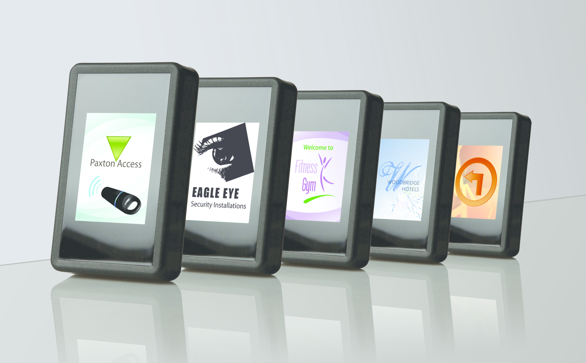 Paxton Access 10216690 59fb7fc22182e